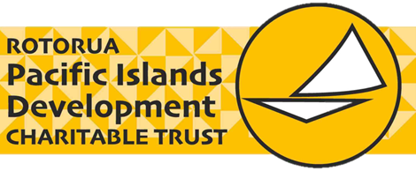 Rotorua Pacific Islands Development Charitable Trust